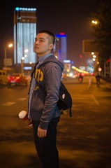 _DSC0407