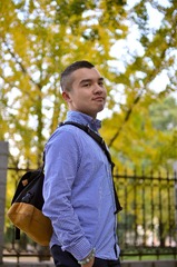 _DSC0319-2-2