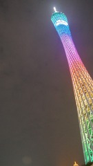 204986