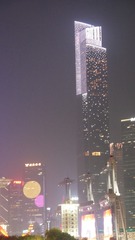 204900