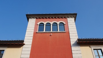 536486