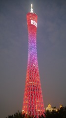 204843