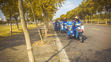 2012-10-26_10-50-57_214-2.jpg