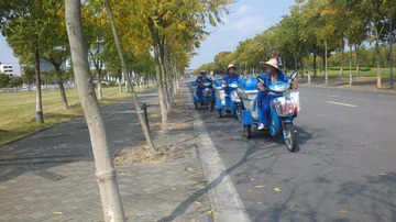 2012-10-26_10-50-57_214.jpg