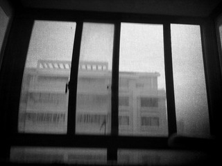 20120623026_副本.jpg