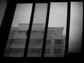 20120623028_副本.jpg