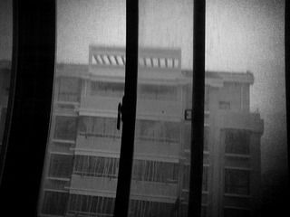 20120623030_副本.jpg