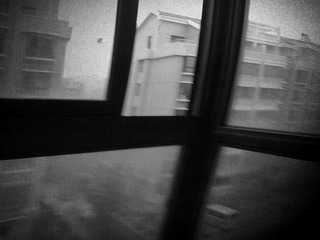 20120623033_副本.jpg