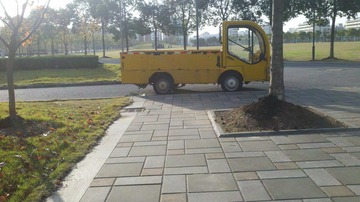 2012-11-04_15-31-33_939.jpg