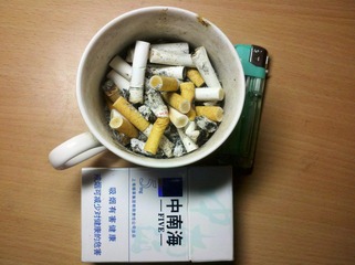 2012-11-19_19-17-51_5.jpg