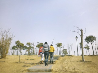 IMG_20130112_122028f.jpg