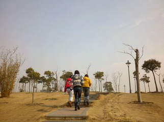IMG_20130112_122028.jpg