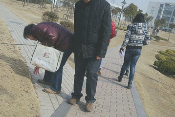 IMG_20130112_122136f.jpg