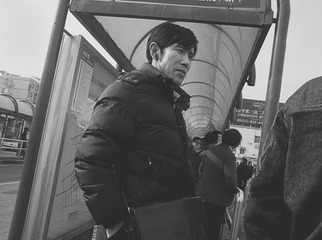 IMG_20130115_110231f.jpg