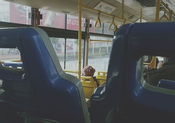 IMG_20130115_105309f.jpg