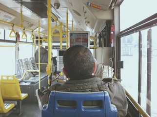 IMG_20130115_100632ff.jpg
