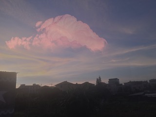 389457