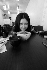IMG_3987.JPG