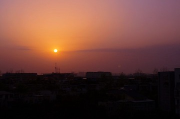 IMGP9011_调整大小.jpg