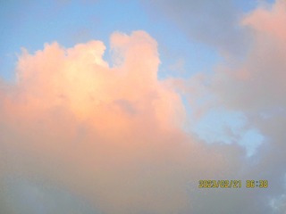 9569FF26-F0AB-470A-AAF9-955D1D28D265/L0/001