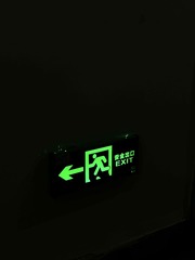 B27A55CF-273D-4D70-B0E9-22943790338B/L0/001