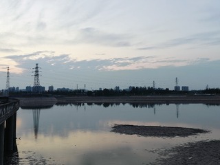 1000018738