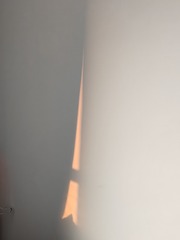 1000031948
