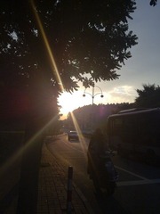 201111111157.jpg