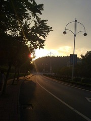 201111111159.jpg