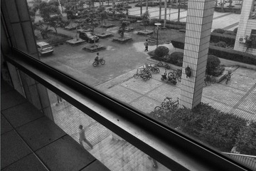 WP_000035.jpg