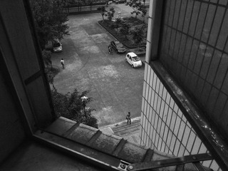WP_000049.jpg