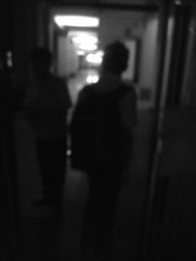 WP_000079.jpg