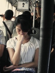 WP_000547.jpg