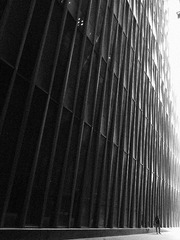 WP_000567.jpg