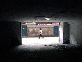 WP_000595.jpg