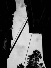 WP_001267.jpg