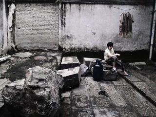 WP_001278 副本.jpg