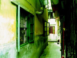 WP_001293.jpg