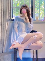 610730