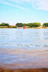 5DE8F32A-5AE7-4B67-9449-1573F6E115B0/L0/001