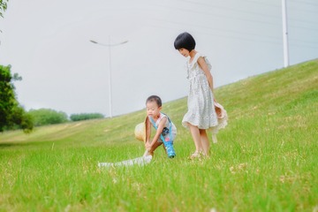 A7EFC964-AB49-45AB-A483-171368FE6ECD/L0/001