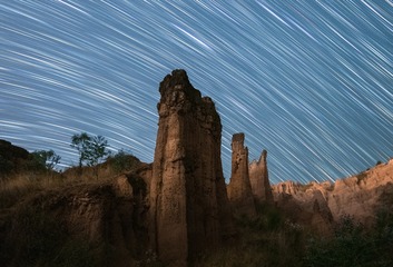 锦绣叁元