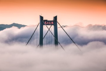 镇江神龙