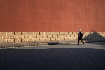 光阴