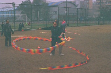 68200006.JPG