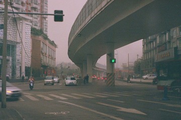 68200010.JPG