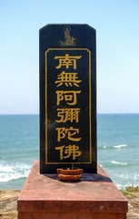 7EDD40C4-8A0B-4CE4-97B2-AB525B1385FC/L0/001