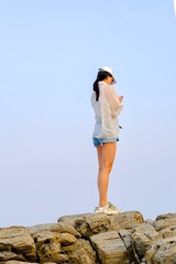 54D361CE-5BB9-44B6-BF95-326C8F75BD94/L0/001