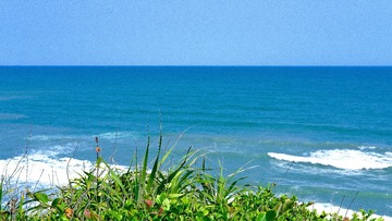 FA6999A0-45F9-4EEE-902A-DC1E3F440D06/L0/001