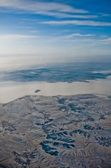 DSC_7054.jpg